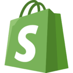lowprices