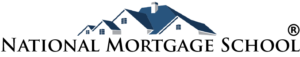 National Mortgage School
