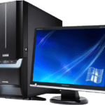online training platform